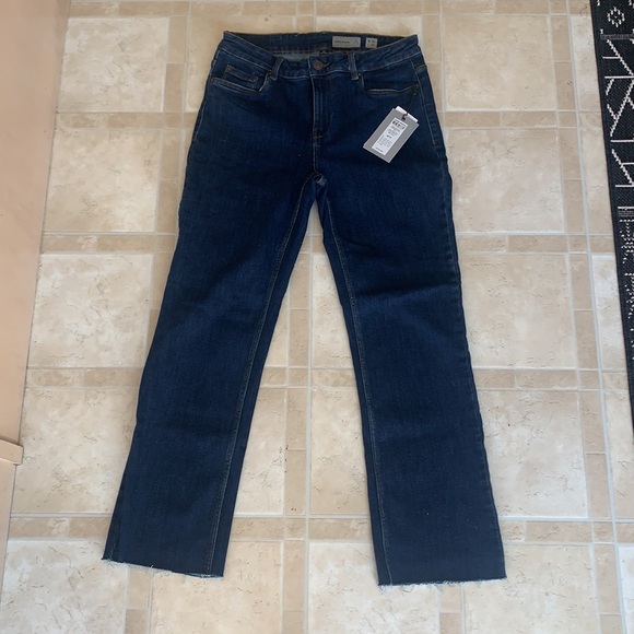 Veto Moda jeans - Picture 2 of 6